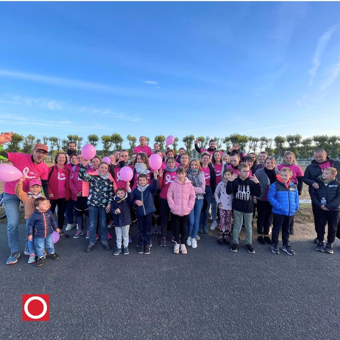 HOFICA - Octobre Rose_Page_03