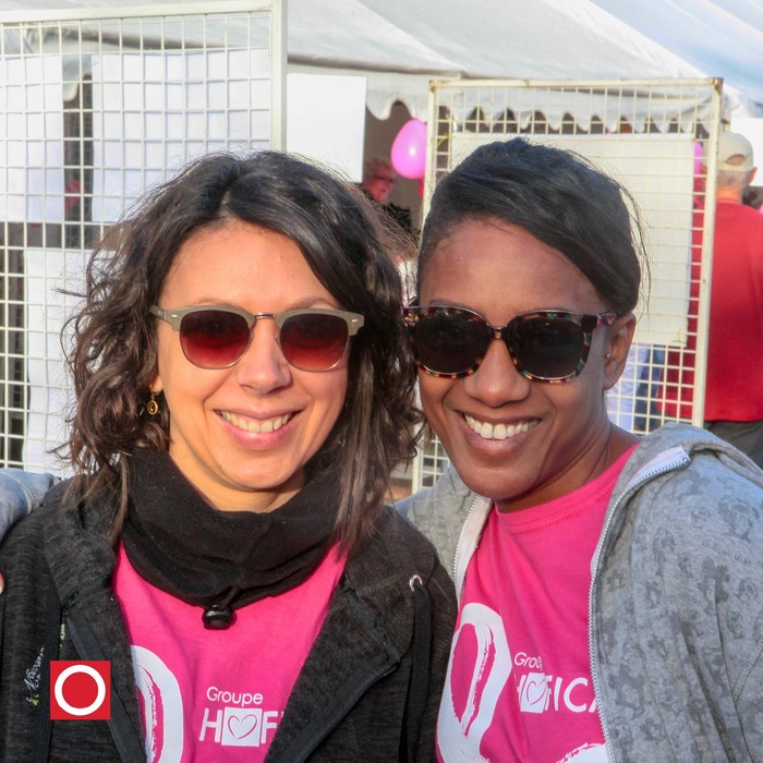 HOFICA - Octobre Rose_Page_04