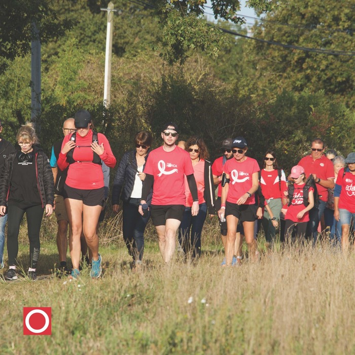 HOFICA - Octobre Rose_Page_05