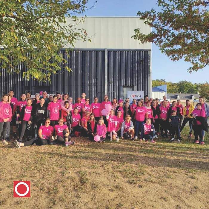 HOFICA - Octobre Rose_Page_06