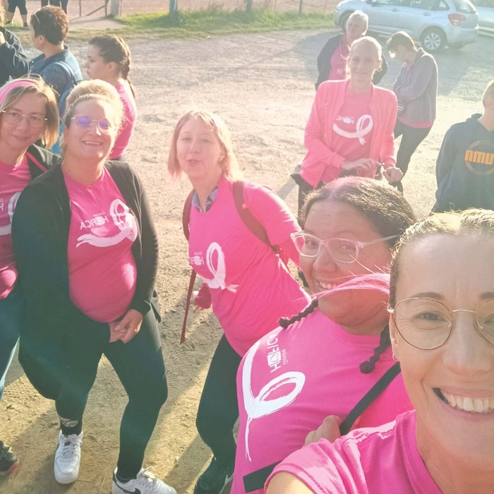 HOFICA - Octobre Rose_Page_07