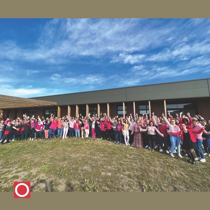 HOFICA - Octobre Rose_Page_08