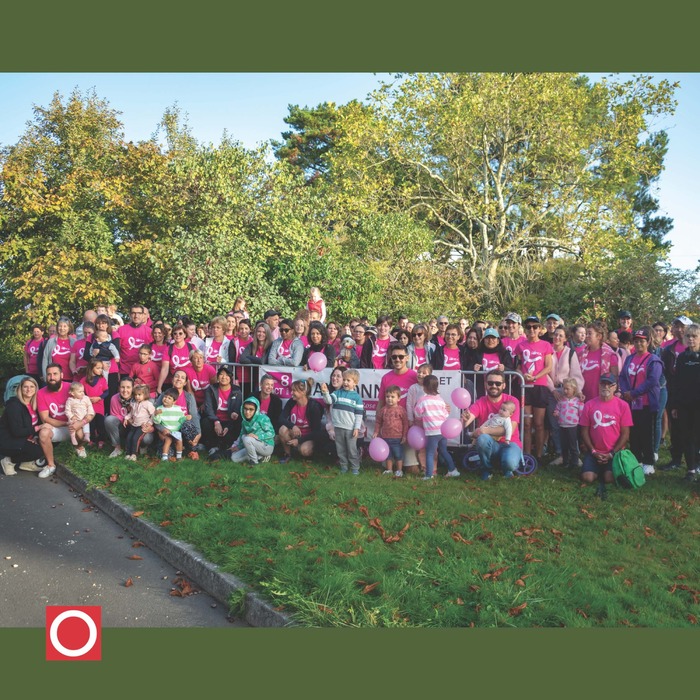 HOFICA - Octobre Rose_Page_10