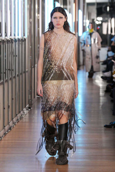 IFM_Min-Thierry-Fonlupt