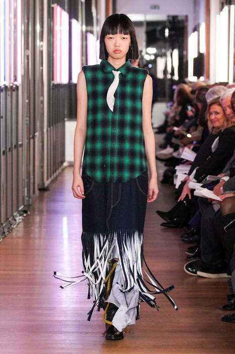 IFM_Ruben-Court Metrage