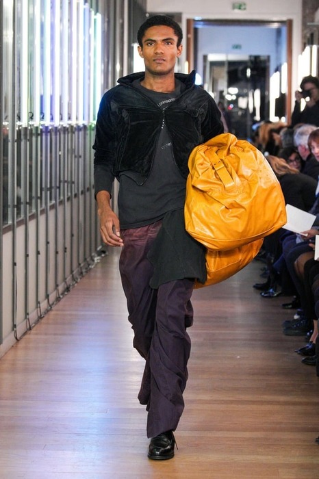 IFM_Yannis-Lecarpentier