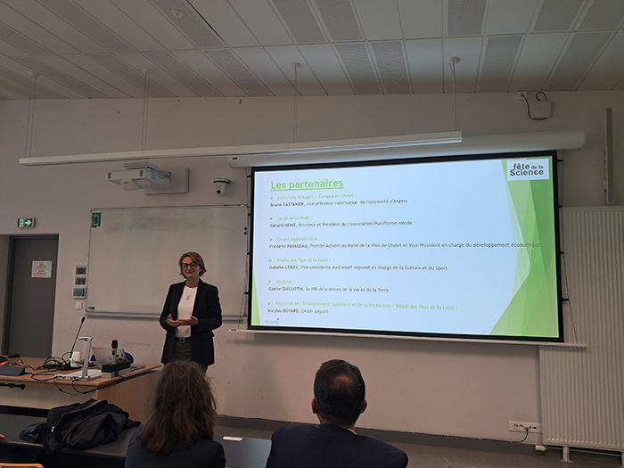 Inauguration_VillageDesSciences25_Cholet (1)