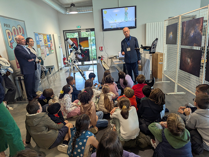 Inauguration_VillageDesSciences25_Cholet (16)