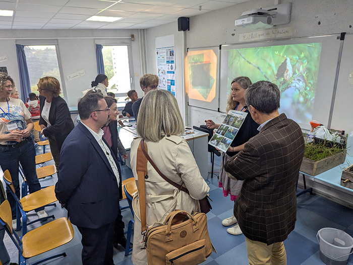 Inauguration_VillageDesSciences25_Cholet (21)