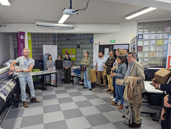 Inauguration_VillageDesSciences25_Cholet (31)