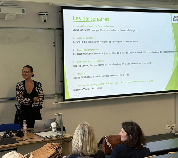 Inauguration_VillageDesSciences25_Cholet (7)