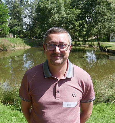 JAS Découpe - Jacky Secher.JPG