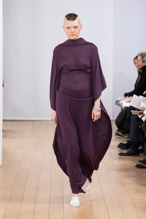 JC_125-CHEN-Xingyu-IFM-MA-2025-Roujas