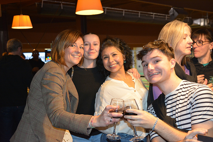 JC Confection_Noel2023_Bowling (10).JPG