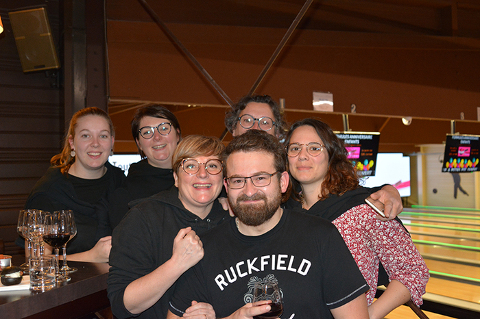 JC Confection_Noel2023_Bowling (11).JPG