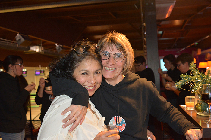 JC Confection_Noel2023_Bowling (12).JPG