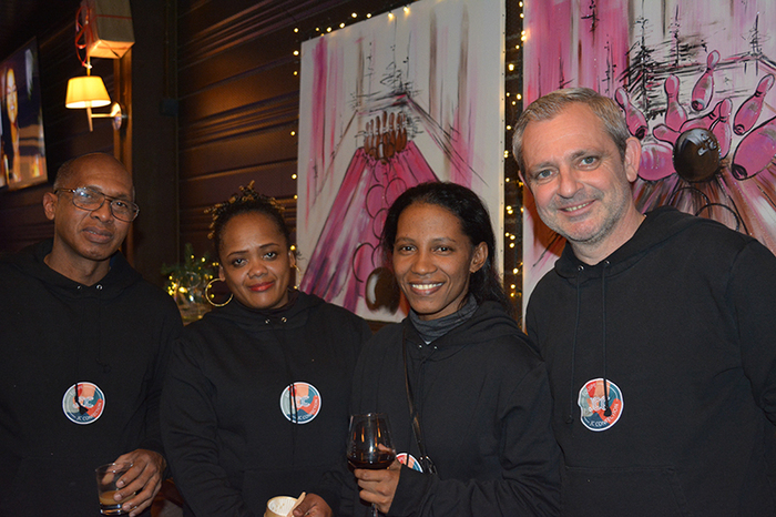 JC Confection_Noel2023_Bowling (13).JPG