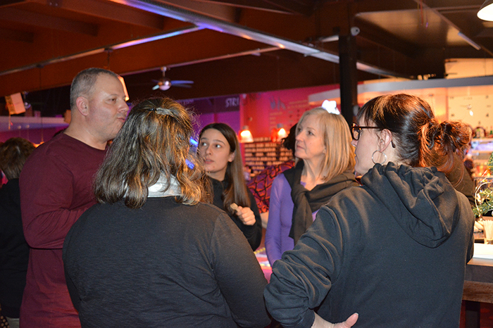 JC Confection_Noel2023_Bowling (14).JPG