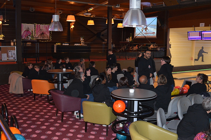 JC Confection_Noel2023_Bowling (1).JPG