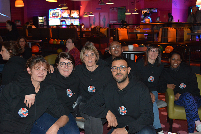 JC Confection_Noel2023_Bowling (2).JPG