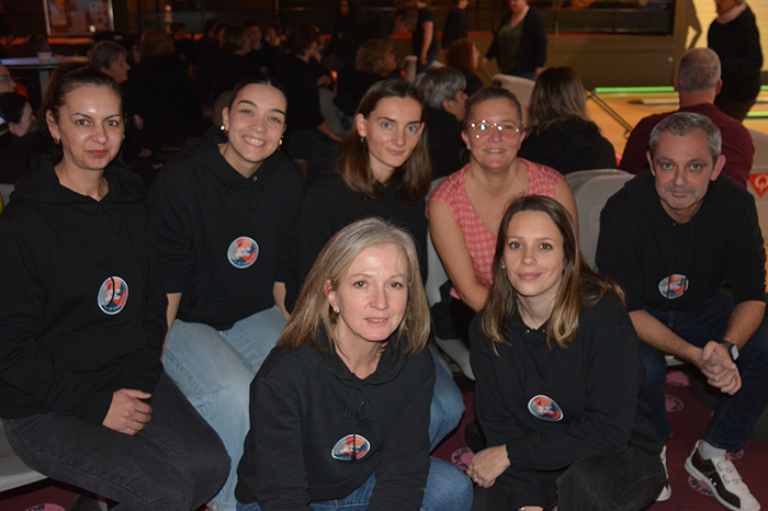 JC Confection_Noel2023_Bowling (3).JPG