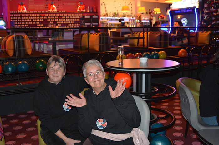 JC Confection_Noel2023_Bowling (4).JPG