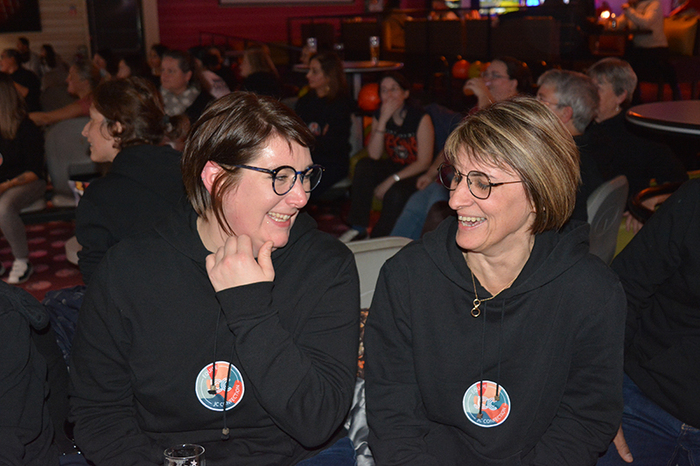 JC Confection_Noel2023_Bowling (5).JPG