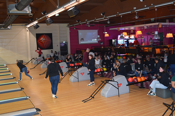 JC Confection_Noel2023_Bowling (6).JPG