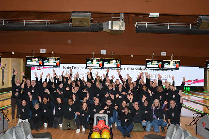 JC Confection_Noel2023_Bowling (7).JPG