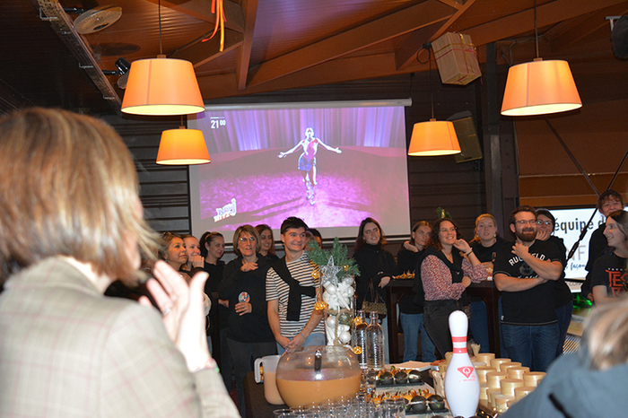 JC Confection_Noel2023_Bowling (8).JPG