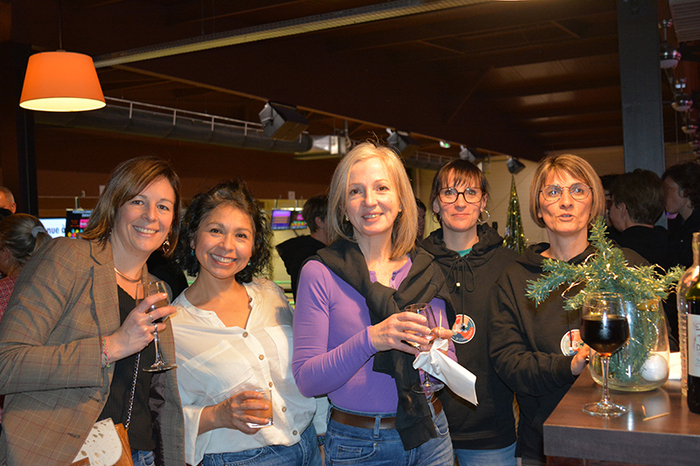 JC Confection_Noel2023_Bowling (9).JPG