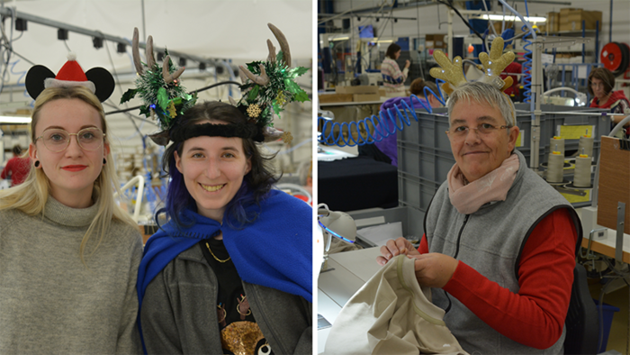 JC Confection_Noel2023_Defi (1)