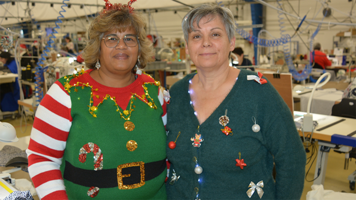 JC Confection_Noel2023_Defi (10)