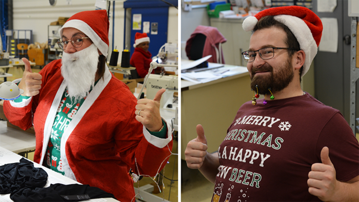 JC Confection_Noel2023_Defi (11)