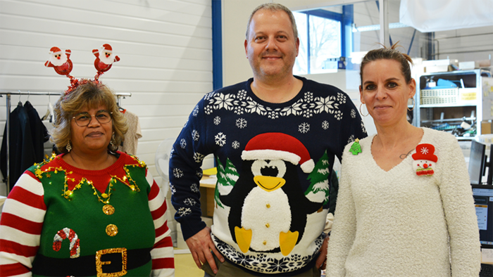 JC Confection_Noel2023_Defi (12)