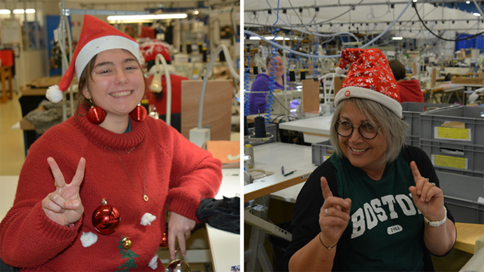 JC Confection_Noel2023_Defi (13)