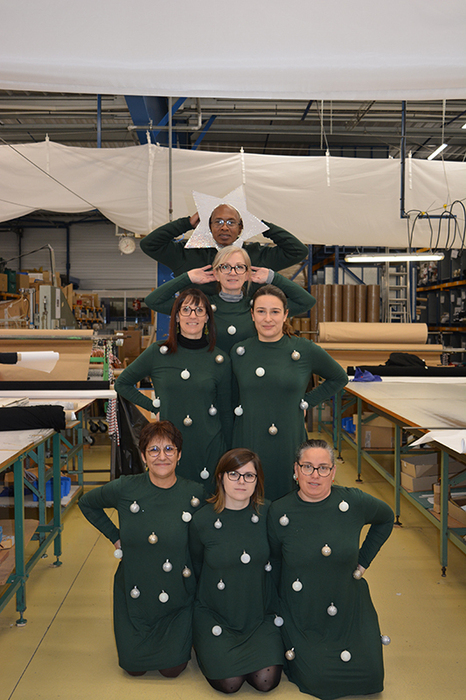 JC Confection_Noel2023_Defi (1).JPG