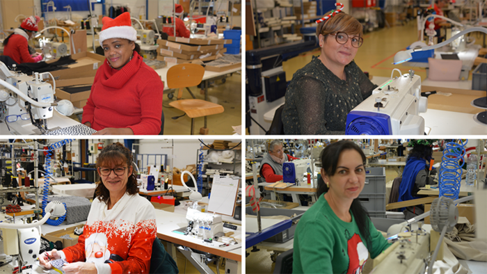 JC Confection_Noel2023_Defi (2)