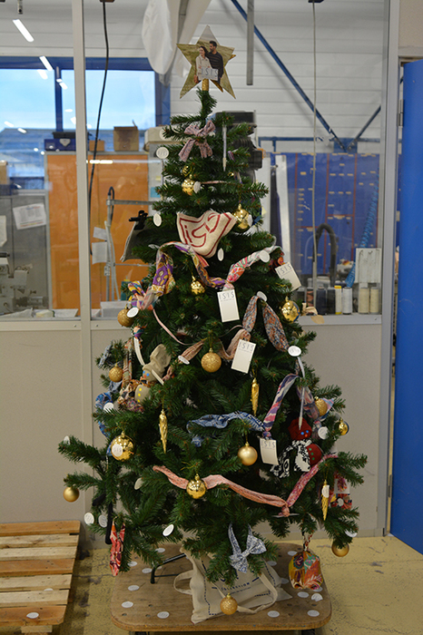 JC Confection_Noel2023_Defi (2).JPG