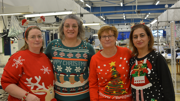 JC Confection_Noel2023_Defi (3)