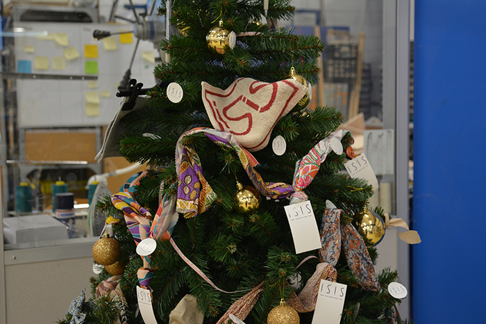 JC Confection_Noel2023_Defi (3).JPG