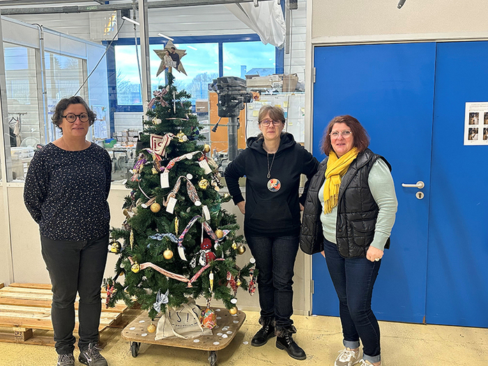 JC Confection_Noel2023_Defi (4)