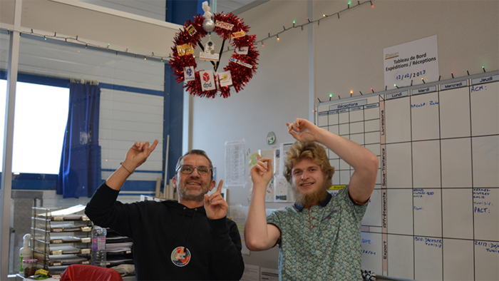 JC Confection_Noel2023_Defi (4)