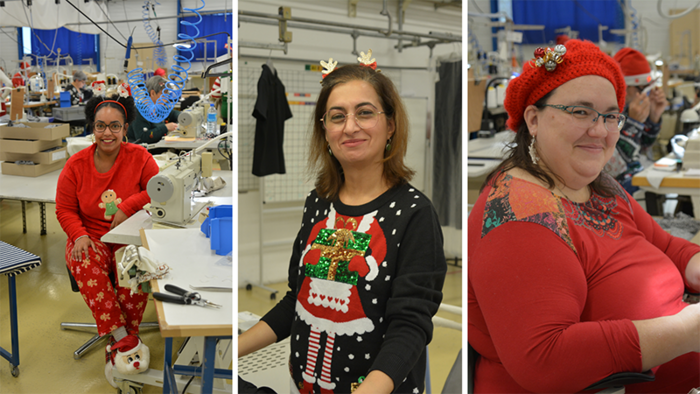 JC Confection_Noel2023_Defi (5)