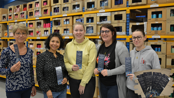 JC Confection_Noel2023_Defi (6)