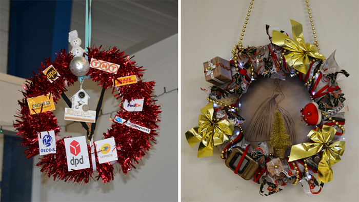 JC Confection_Noel2023_Defi (7)