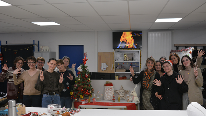 JC Confection_Noel2023_Defi (8)