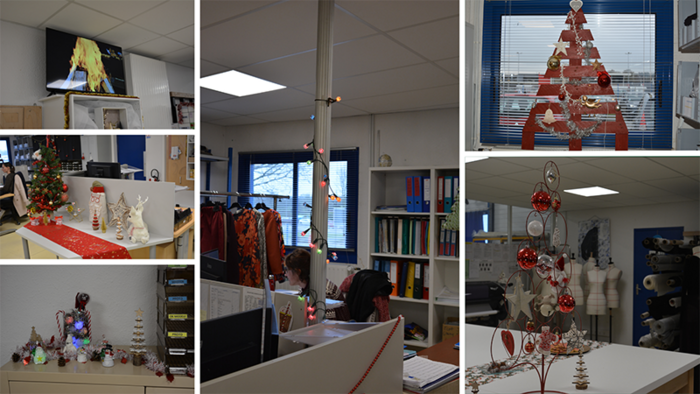 JC Confection_Noel2023_Defi (9)