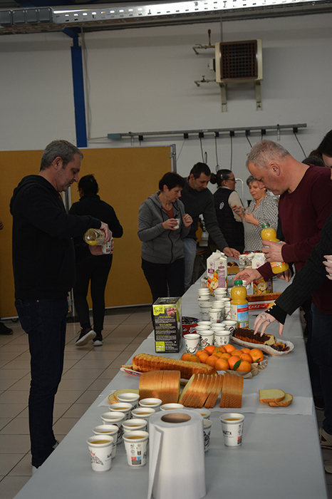 JC Confection_Noël2023_Pot (1).JPG