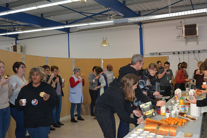 JC Confection_Noël2023_Pot (2).JPG